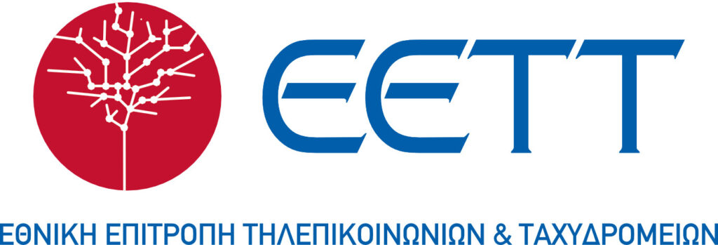 ΕΕΤΤ 360Ο : Νέο διαδικτυακό εργαλείο σύγκρισης τιμών τηλεπικοινωνιακών προγραμμάτων και ταχυδρομικών υπηρεσιών
