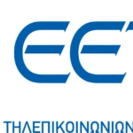 Αποτελέσματα της 62ης Ολομέλειας του BEREC