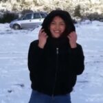 Κυριακή Γρίβα: Ελεύθερη με όρους η επόπτρια του ΑΤ Αγίων Αναργύρων – Τι είπε στην απολογία της