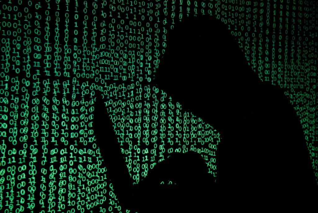 Δεν κάνετε updates στις συσκευές σας; Οι χάκερ το ξέρουν