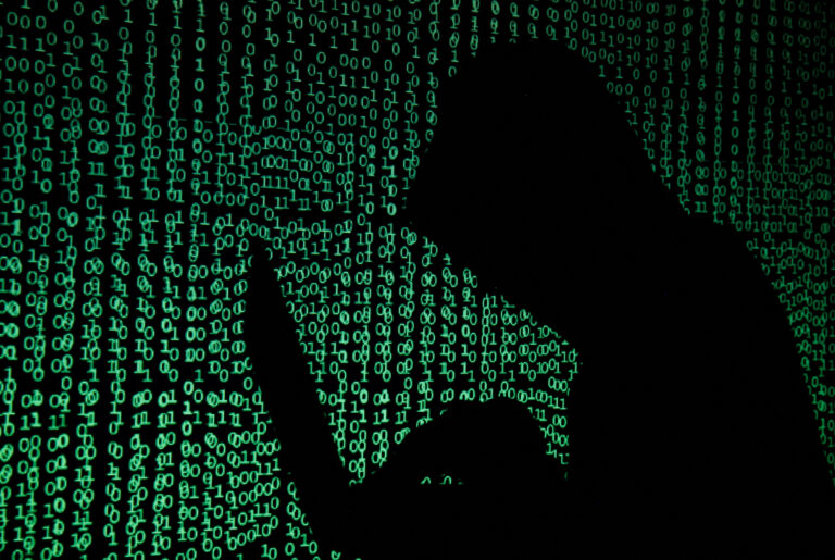 KillSec: Στην Αθήνα ο 18χρονος που φέρεται να είχε κομβικό ρόλο στη διεθνή ομάδα χάκερ – Τι κατέσχεσαν οι Αρχές