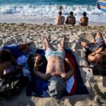 Προσδόκιμο ζωής: Η Ελλάδα μέσα στα υψηλότερα της Ευρώπης – Πρωτιά για το Βόρειο Αιγαίο και τις γυναίκες [ΠΙΝΑΚΕΣ]