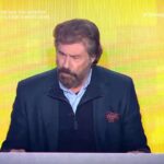 Η σοκαριστική ιστορία του Νίκου Βερλέκη: «Μου είπαν ότι θα πεθάνω του Αγίου Αντωνίου – Δεν κοιμόμουν εκείνη την ημέρα»