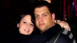 Σαλαμίνα ερευνητής