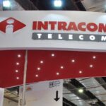 Η Intracom Telecom Φέρνει Νέα Εποχή στην Αστική Ευρυζωνικότητα