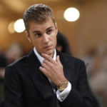 Τζάστιν Μπίμπερ: Νέα ανάρτηση-θρίλερ από τον καλλιτέχνη – Τι εξομολογείται