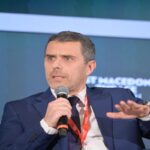 JTI Hellas: Επενδύοντας στους Ανθρώπους και την Ανάπτυξη της Ανατολικής Μακεδονίας και Θράκης