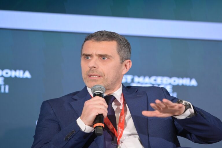 JTI Hellas: Επενδύοντας στους Ανθρώπους και την Ανάπτυξη της Ανατολικής Μακεδονίας και Θράκης