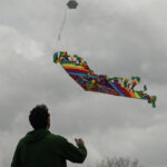 Ο καιρός της Καθαράς Δευτέρας: Σκεφτείτε το πριν φύγετε – Άστατος και με βροχές – Μόνος σύμμαχος τα μποφόρ