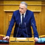 Καλαφάτης: Η τεχνολογία δεν είναι απλώς εργαλείο – Είναι η γέφυρα που ενώνει τις επιχειρήσεις με τον κόσμο