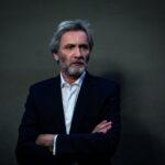 «Μεθυστής – Στα χώματα της Κρήτης»: Το νέο αριστουργηματικό μυθιστόρημα του Γιάννη Καλπούζου