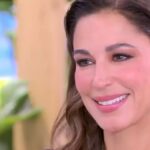 Δεν είναι μόνο η Παπουτσάκη: 3 ακόμη διάσημοι Έλληνες που πάσχουν από τη νόσο του Crohn