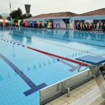 Θεσσαλονίκη: Το κολυμβητήριο του δήμου Ωραιοκάστρου στη διάθεση της ΚΟΕ για τους κολυμβητές της 