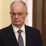 Τασούλας για τη συμπλήρωση 51 χρόνων από την τουρκική εισβολή στην Κύπρο: «Δεν θα ξεχάσουμε το χρέος μας για τον τερματισμό της τουρκικής κατοχής»