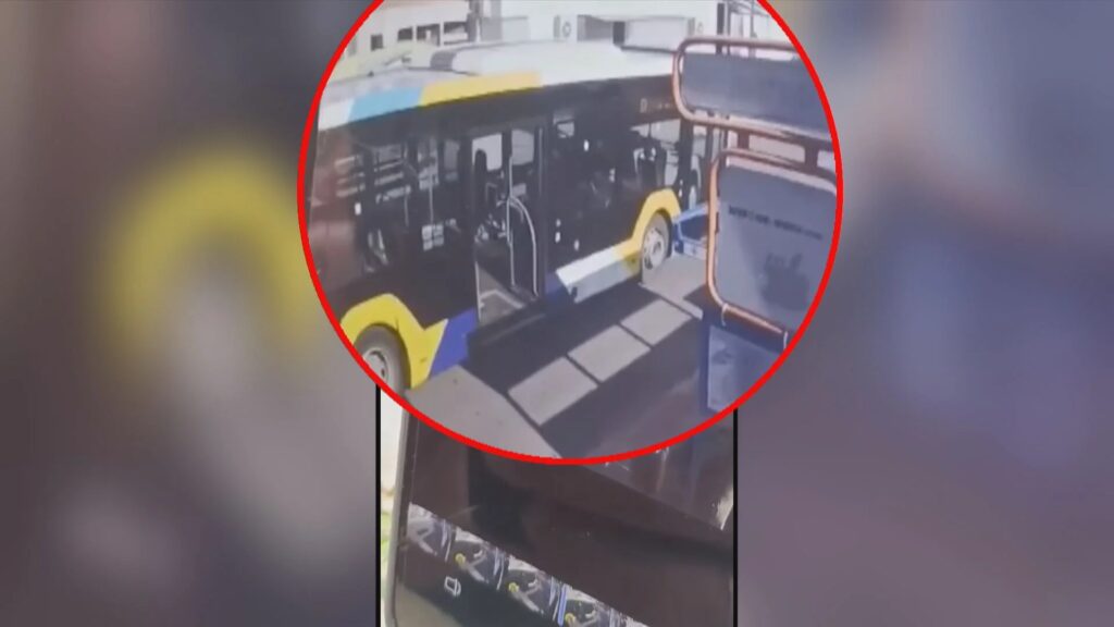 Κορωπί: «Όταν έρθουν οι αστυνομικοί θα τους σκοτώσω» – Σοκάρουν οι σημειώσεις του δράστη της ε