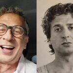 Κόκλας: Ο ερωτύλος Κώστας – Οι γυναίκες που ερωτεύτηκε, παντρεύτηκε και χώρισε