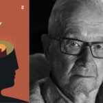 Βιβλιοκριτική: «Ιχνηλατώντας τα μονοπάτια του εγκεφάλου και του νου»