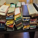 Πολεοδομία Ρόδου: Ποινές στους μηχανικούς που εμπλέκονται στο σκάνδαλο από το Πειθαρχικό Συμβούλιο