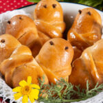 Τι είναι τα περιβόητα λαζαράκια; Γευστικά και παιχνιδιάρικα