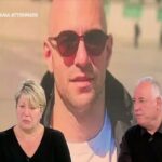Δολοφονία στου Ρέντη: Κατάθεση ψυχής από τους γονείς του Λυγγερίδη – «Υπάρχουν ηθικοί αυτουργοί για το παιδί μας, γιατί είναι στο απυρόβλητο;» [βίντεο]