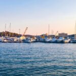 Σκληρό πόκερ για το λιμάνι του Λαυρίου – Οι κινήσεις του εφοπλιστή Γιώργου Προκοπίου