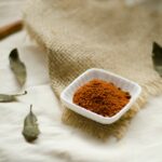 10 μπαχαρικά… βάζουν φωτιά στον μεταβολισμό