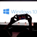 Microsoft: Τέλος η δημοφιλής εφαρμογή των Windows 10 – Αυτή είναι η οριστική ημερομηνία