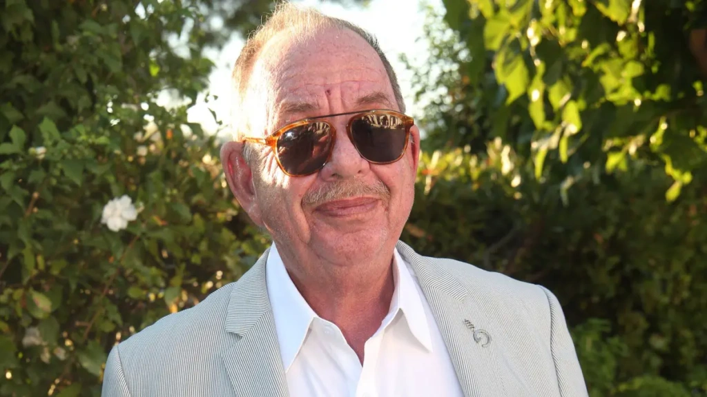 Ηλίας Μαμαλάκης: «Γεννήσαμε! Κάναμε κοριτσάκι!» – Η πρώτη φωτογραφία της μικρής