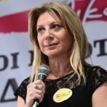 Κούβελας για Καρυστιανού: Μου είπε ότι σκεφτόταν να κινηθεί πολιτικά