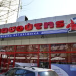 Σούπερ Μάρκετ: Το deal που έβαλε τον Μασούτη στο «Big 4» και οι αλλαγές