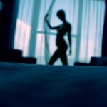 Κύκλωμα μαστροπείας στην Αθήνα: Εφιάλτης για 27χρονη – Η καταγγελία που σοκάρει