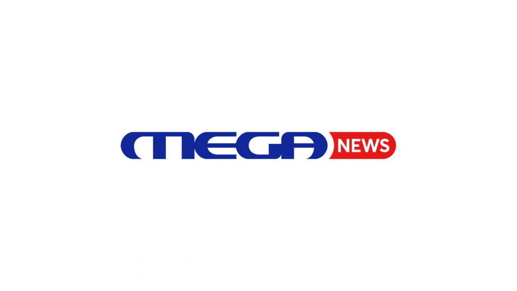 Ανατροπάρα από το MEGA – Το νέο κανάλι του Βαγγέλη Μαρινάκη