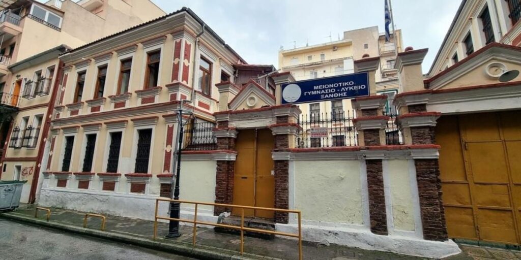 Μουσουλμάνοι της Θράκης: Γυρίζουν την πλάτη στα μειονοτικά σχολεία