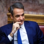 Μητσοτάκης για νέα αύξηση κατώτατου μισθού: Θα πετύχουμε τον στόχο μας για 950 ευρώ μέχρι το 2027 [Βίντεο]