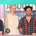 Έλενα Χριστοπούλου: Ο Δημήτρης Μοθωναίος αποκαλύπτει – «Έφτασε ο κόμπος στο χτένι – Τέλος η χειραγώγηση» – Τι έχει συμβεί