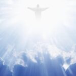 Υπάρχει Θεός; Υπάρχει σύμφωνα με τα… μαθηματικά