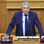 ΝΙΚΗ για τους 45 διαφωνούντες: «Απατεωνιές και υπονομευτές πίσω από την επιστολή»