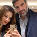 Νικολέττα Ράλλη: Έξαλλη με τις φήμες χωρισμού – Θα κινηθεί νομικά