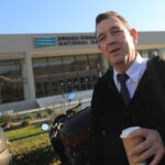 Εθνική Πινακοθήκη: Αγωγή 500.000 ευρώ στον Νίκο Παπαδόπουλο για τους βανδαλισμούς – «Από μισό ευρώ να βάλουν 1.000.000 Χριστιανοί, τα μαζέψαμε»