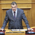 Νίκη: Διαγράφεται ο Παπαδόπουλος – Ποιος είναι ο λόγος;