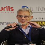 Σ. Πτωχός – PEOPLE: «Οι επιχειρηματίες θα πρέπει να έχουν σκοπό τη δημιουργία αξίας – Η επένδυση στην τεχνολογία ενισχύει τις επιχειρήσεις»