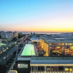 Check in από τη Hilton με νέα ξενοδοχεία