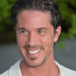 «Στο παρελθόν έχουν ακουστεί διάφορα για τον Νίκο Οικονομόπουλο…» – Η ατάκα φωτιά της Τίνας Μεσσαροπούλου