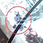 Αρπαγή βρεφών: Προφυλακίστηκε ο 17χρονος