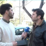 Ξεσπά ο Μοθωναίος κατά της Χριστοπούλου: «Ζήτησε σύμβαση εμπιστευτικότητας, υπάρχει κάτι που πρέπει να κρυφτεί;» [βίντεο]