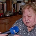 Ιάσονας Τριανταφυλλίδης: Η αποκάλυψη της μητέρας του για τα τελευταία του λόγια πριν πεθάνει – «Αυτό ήταν η χαριστική βολή μου» [βίντεο]