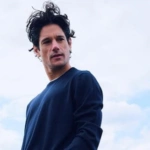 Πάνος Βλάχος: Διαψεύδει τα δημοσιεύματα για την εμπλοκή του πατέρα του σε τροχαίο [εικόνα]