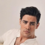 Κώστας Μαρτάκης: Θύμα διαδικτυακής απάτης ο τραγουδιστής – Η ανάρτηση που τρόμαξε τους ακόλουθους του