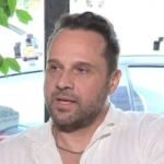 Μέμος Μπεγνής: Η αποκάλυψη για την ακραία σκηνή θαυμασμού – «Ήταν πολύ άβολο όλο αυτό και συνέβαινε επί ώρα» [βίντεο]