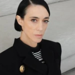 Έλενα Τοπαλίδου: H νέα ζωή μετά τον χωρισμό από τον Νίκο Κουρή, τα αρνητικά σχόλια και οι τιμωρίες στο εαυτό της – «Στερώ ύπνο, φαγητό»